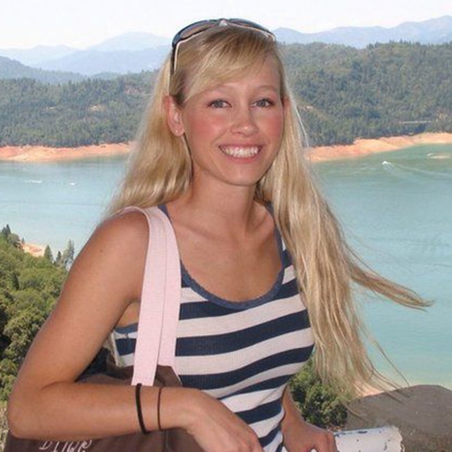 Sherri Papini Changes Story, Denies Kidnapping Was a Hoax